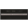 Whirlpool WHIRLPOOL W6 MD440 NB### - 1463009 - zdjęcie 3